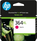 tusz-hp-czerwony-magenta-cb324ee-pojemnosc-12-ml