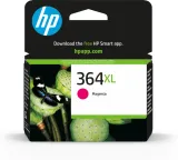 tusz-hp-czerwony-magenta-cb324ee-model-oryginalny