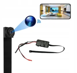 mini-kamera-szpiegowska-ip-wifi-hd-ukryta-detekcja-antena