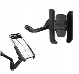 motocyklowy-uchwyt-imadlo-na-telefon-mocny-scisk-skuter-motor-rower-quad