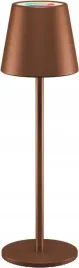 lampka-stolowa-led-rgbw-lampa-biurkowa-bezprzewodowa-wodoodporne-ip44
