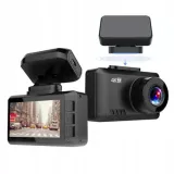 wideorejestrator-kopier-t8-zlacza-av