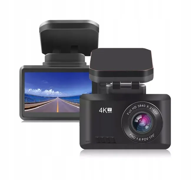 wideorejestrator-kopier-t8-komunikacja-gps