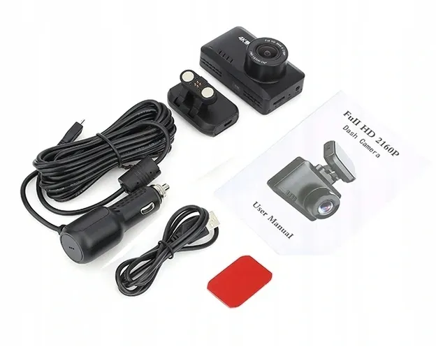 wideorejestrator-kopier-t8-karta-pamieci-w-zestawie-64-gb