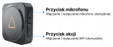 pilot-viofo-btr200-czarny-przeznaczenie-audio
