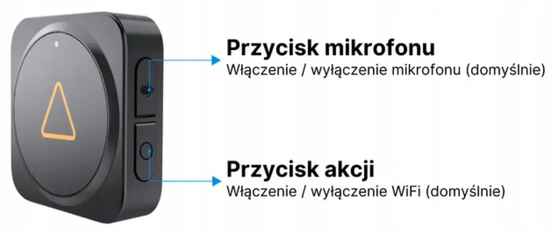 pilot-viofo-btr200-czarny