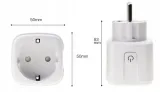 gniazdko-kopier-tuya-wifi-zasilanie-sieciowe