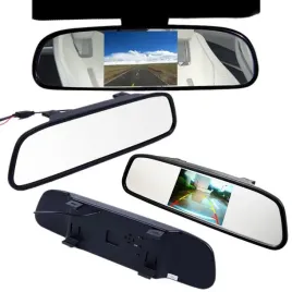 monitor-43-w-lusterku-do-kamery-cofania-kolor