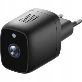 mini-kamera-1080p-szpiegowska-ip-wifi-hd-ukryta-w-ladowarce