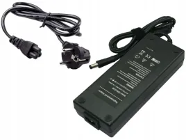 ladowarka-do-laptopa-dell-xps-17-l701x-l702x-l502x