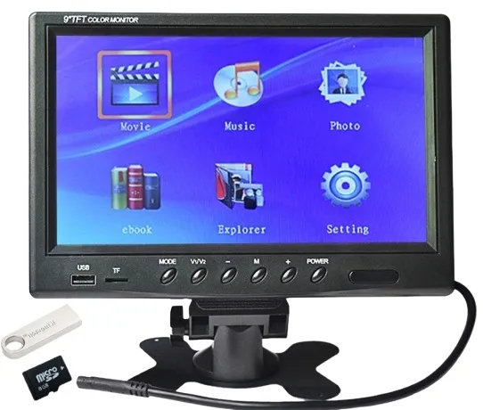 monitor-samochodowy-kopier-06867-9