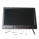 monitor-samochodowy-kopier-06867-9-marka-kopier