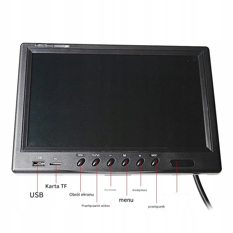 monitor-samochodowy-kopier-06867-9