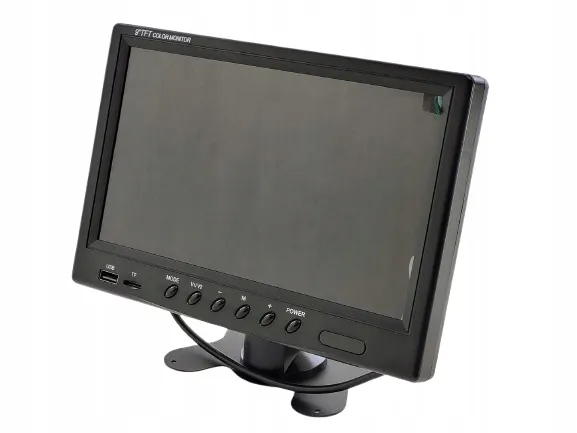 monitor-samochodowy-kopier-06867-9-model-06867