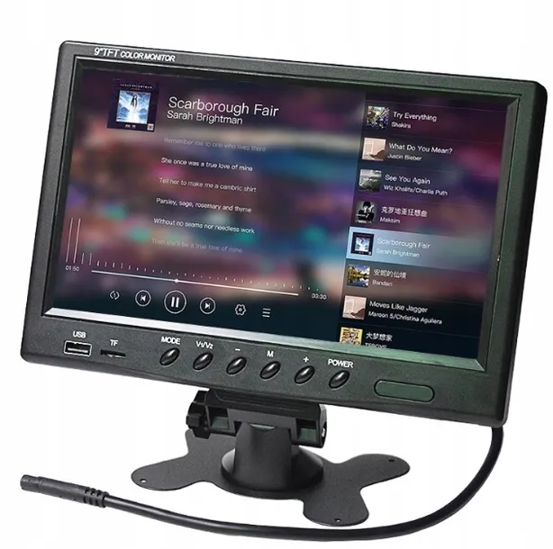 monitor-samochodowy-kopier-06867-9-montaz-wolnostojacy