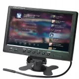 monitor-samochodowy-kopier-06867-9-montaz-wolnostojacy