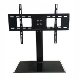 podstawa-tv-kopier-ku108-waga-z-opakowaniem-5-kg