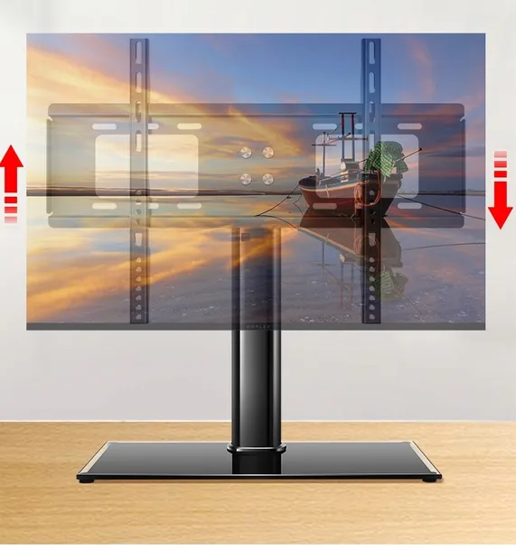 podstawa-tv-kopier-ku108-kod-producenta-05371