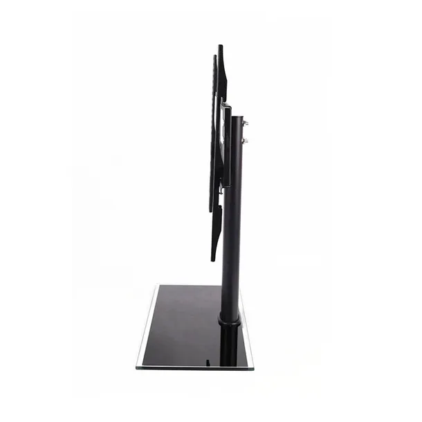 podstawa-tv-kopier-ku108-waga-z-opakowaniem-5-kg-kod-producenta-05371