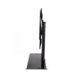 podstawa-tv-kopier-ku108-waga-z-opakowaniem-5-kg-kod-producenta-05371