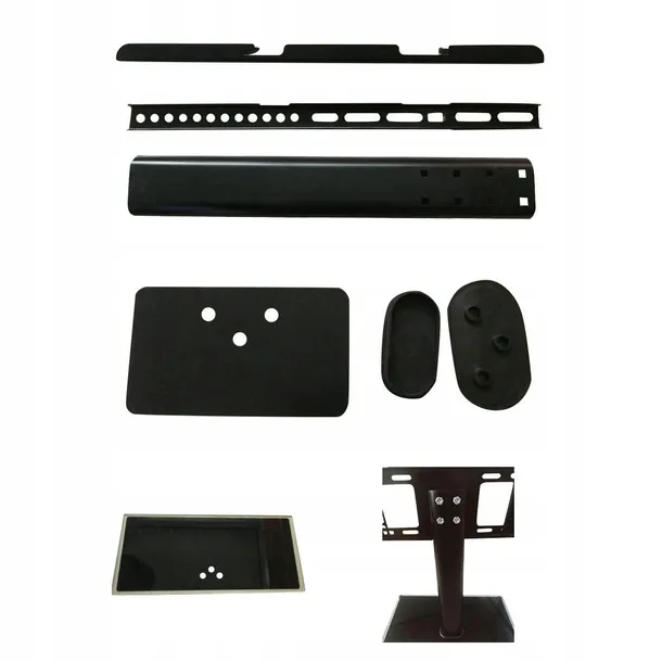 podstawa-tv-kopier-ku108-waga-z-opakowaniem-5-kg-model-ku108