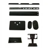 podstawa-tv-kopier-ku108-waga-z-opakowaniem-5-kg-model-ku108