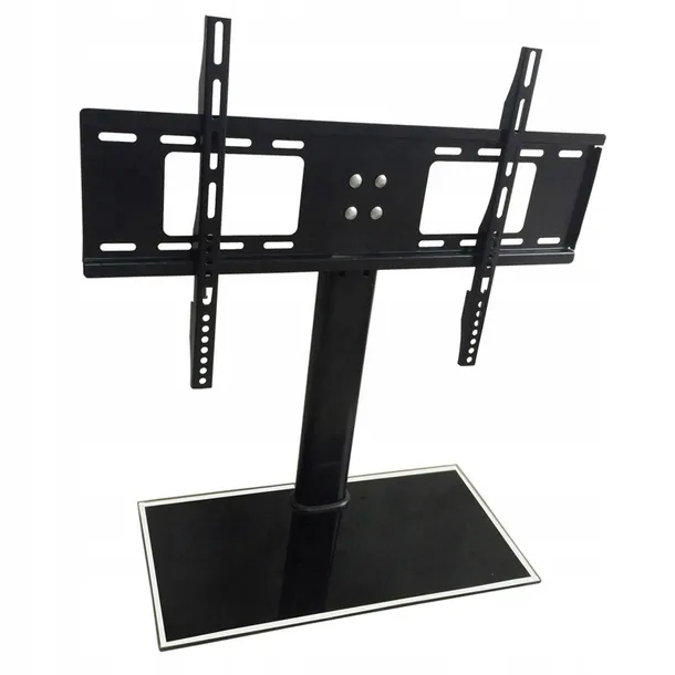 podstawa-tv-kopier-ku108-kod-producenta-05371-waga-z-opakowaniem-5-kg