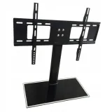 podstawa-tv-kopier-ku108-kod-producenta-05371-waga-z-opakowaniem-5-kg