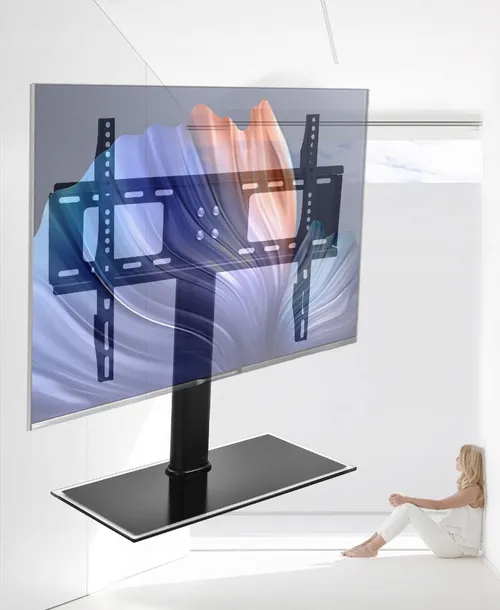podstawa-tv-kopier-ku108-kod-producenta-05371-model-ku108