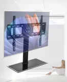 podstawa-tv-kopier-ku108-kod-producenta-05371-model-ku108