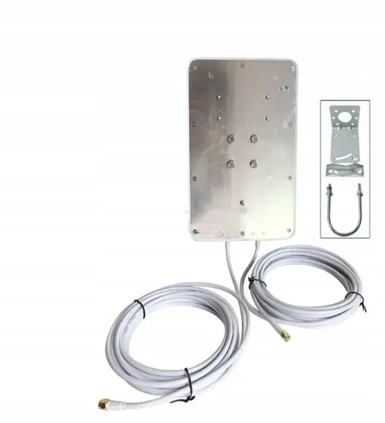 antena-panelowe-kopier-05927-marka-kopier