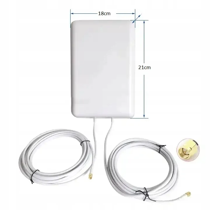 antena-panelowe-kopier-05927
