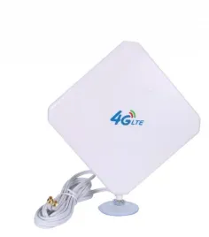 antena-panelowa-4g-lte-mimo-sma-3m-35dbi-mocna