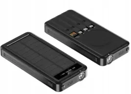 powerbank-solar-20000-mah-czarny