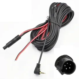 przewod-5-pinowy-10m-kabel-kamery-5pin-jack-25mm