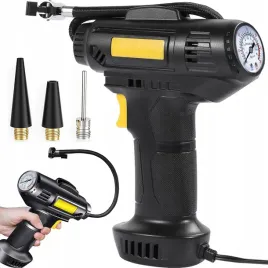 kompresor-samochodowy-pistolet-do-pompowania-kol-pompka-12v-120w-10-bar-led