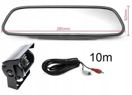 monitor-w-lusterku-5-kamera-tir-bus-10m-12v-24v