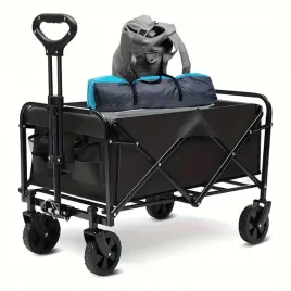 duzy-skladany-wozek-turystyczny-plazowy-transportowy-camping-przyczepka-xl