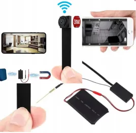 mini-kamera-kopier-full-hd-z-wi-fi-i-detekcja-ruchu