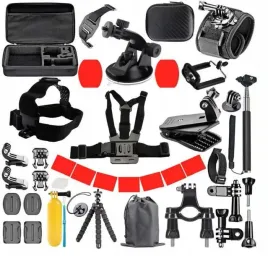 zestaw-xxl-50w1-akcesoria-gopro-hero-13-12-11-dji-insta360-uchwyty-szelki