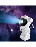 lampka-projektor-kopier-bialy-waga-z-opakowaniem-0-8-kg