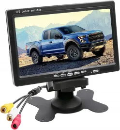 monitor-samochodowy-kopier-lcd-7-cali-2-wejscia-video-pal-ntsc