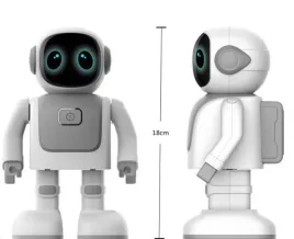 robot-do-programowania-i-kodowania-zdalnie-sterowany-bialy-18-cm