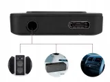 mp3-kopier-06646-czarny-8-gb