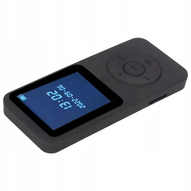 mp3-kopier-06646-czarny-8-gb-kod-producenta-06646