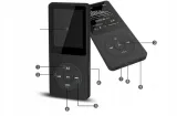 mp3-kopier-06646-czarny-8-gb-model-06646