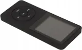 mp3-kopier-06646-czarny-8-gb-waga-z-opakowaniem-3-kg