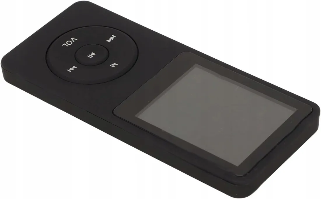 mp3-kopier-06646-czarny-8-gb