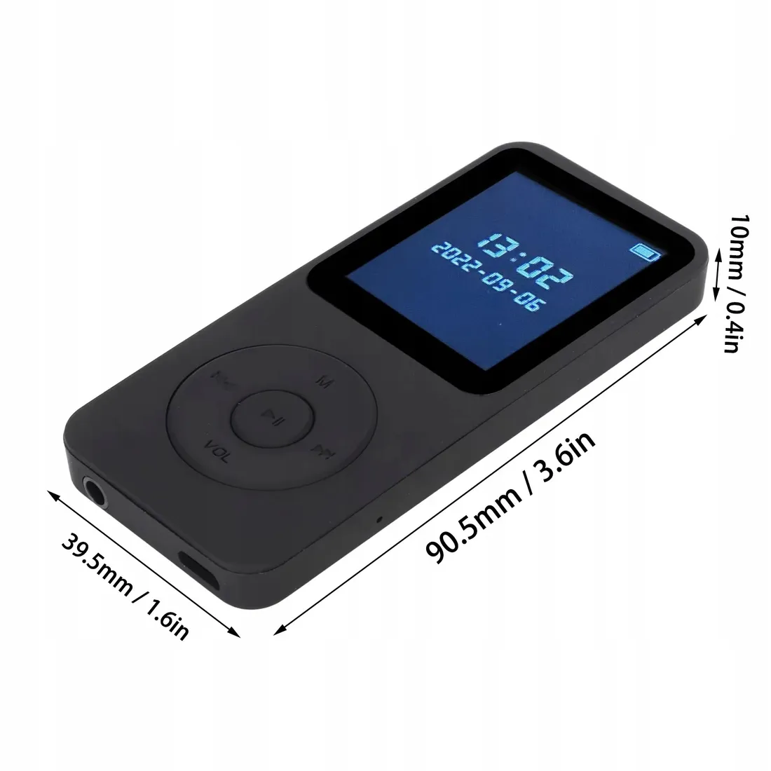 mp3-kopier-06646-czarny-8-gb