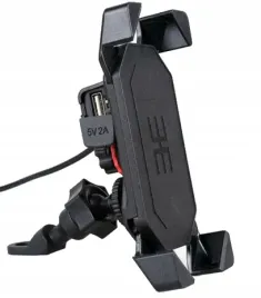 uchwyt-motocyklowy-na-telefon-kierownica-ladowarka